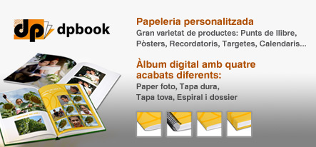 www.dpbook.es